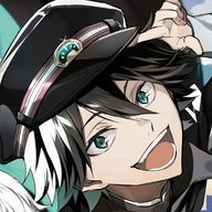 ノエルさんのアイコン画像