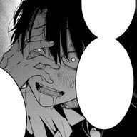 ノエルさんのアイコン画像