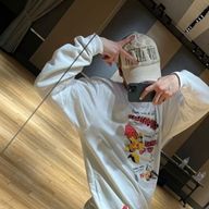 晴さんのアイコン画像
