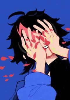 つA  ／  最強 兼 嫌われヒーローがヴィランになるまで