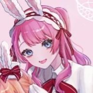 ももねへ愛憎渦巻く夜月ゆらぎさんのアイコン画像