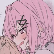 夜月ゆらぎ @最愛とpagちうさんのアイコン画像