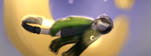 砂糖醤油さんの壁紙画像