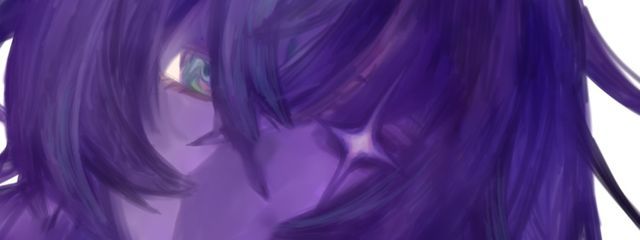 砂糖醤油さんの壁紙画像