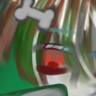 砂糖醤油さんのアイコン画像