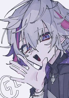 🥂 / 全て理解して患った無邪気に踊っていたかった " 人生 " .