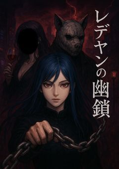 レデヤンの鎖幽