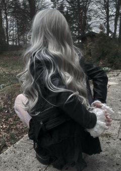 天然?天才の間違いです.