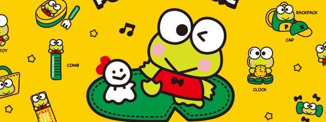 ⭐️ほしさんの壁紙画像