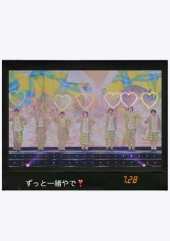 余命にかけた恋…取り残された俺たち