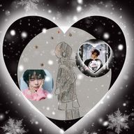 なにわの虜 沼子ちゃんさんのアイコン画像