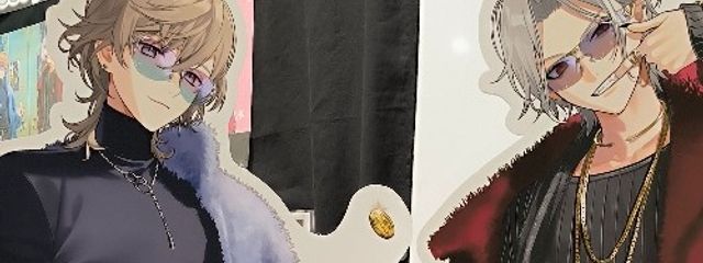 莉夢さんの壁紙画像
