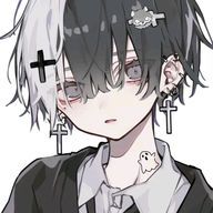 莉夢さんのアイコン画像