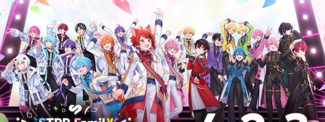 𓆩︎𝕤𝕜𝕪𓆪🍓⚔️📣💫👟 🐶❤️💚🍅さんの壁紙画像