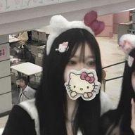 𓆩︎𝕤𝕜𝕪𓆪🍓⚔️📣💫👟 🐶❤️💚🍅さんのアイコン画像