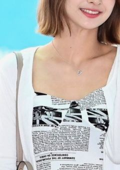 👑　OUR QUEEN　👑