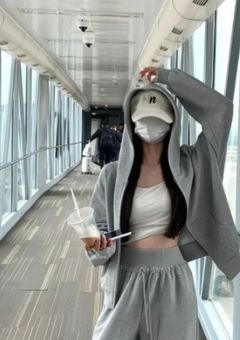 余命半年 rewrite