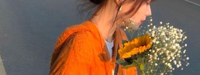 Iro .　　#読みアカですさんの壁紙画像