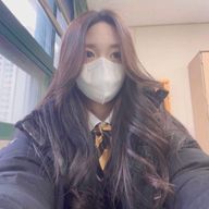 Iro .　　#読みアカですさんのアイコン画像