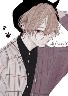 性欲モンスター