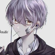 yunaさんのアイコン画像