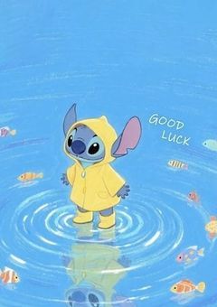 えなっちの雑談