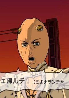 日記など　ウィッグ作り含め