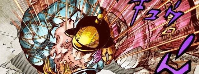 ’’カブトムシ’’を数えて落ち着くんだ…！/素数リコさんの壁紙画像