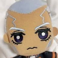 ’’カブトムシ’’を数えて落ち着くんだ…!/素数リコさんのアイコン画像