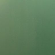 あやさんのアイコン画像