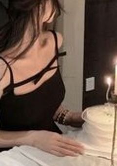 嘘吐きと書いてアイドルとよみます