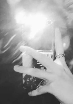 アイドルとファンの束縛の仕方