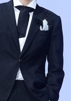 学年１のギャンブラー集団とギャンブル中毒女王様