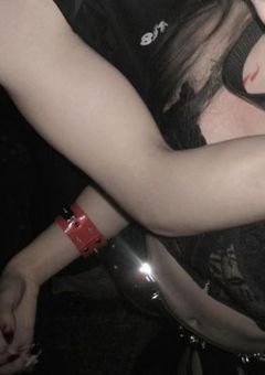 王子様は姫でなく女王が好きです