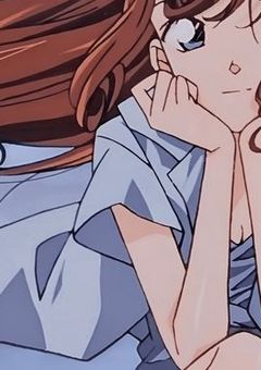 無国籍ですが何か？