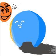 miniさんのアイコン画像