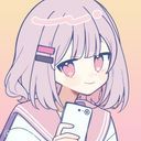 さき