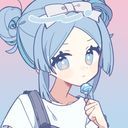 うみ
