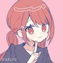 ひい