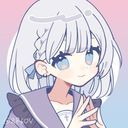 れい