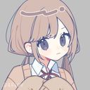 あや