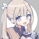 ひな