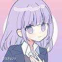 みゆ