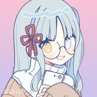 わたあめ@テスト終わったぁぁ!!さんのアイコン画像