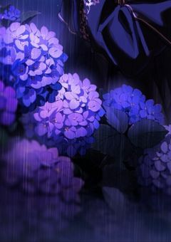 悪魔のお気に入り