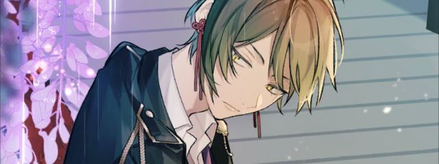 ハニワさんの壁紙画像