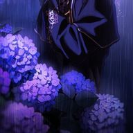 ハニワさんのアイコン画像