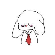 如月織兎さんのアイコン画像