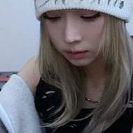 ★さんのアイコン画像