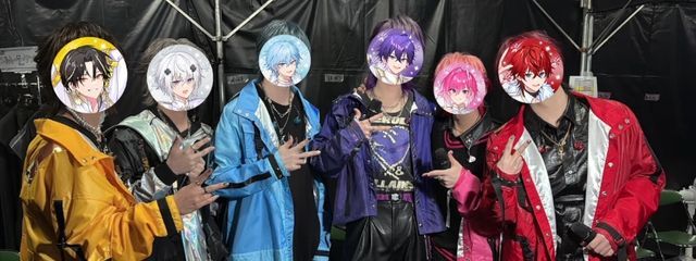 𓍯*̩̩͙⸝⋆ 翠蘭 𓍯*̩̩͙⸝⋆さんの壁紙画像